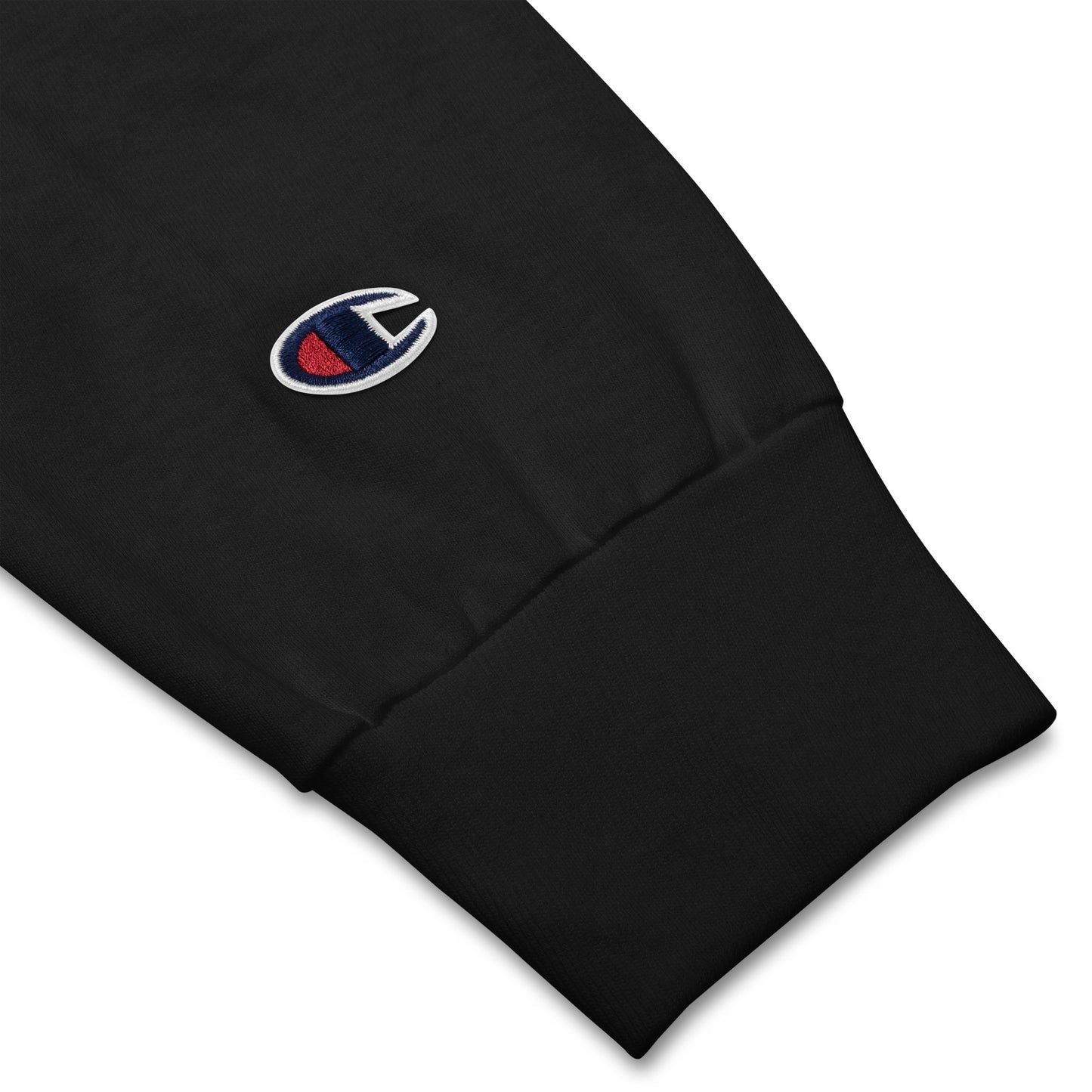 PIEA Long Sleeve Shirt