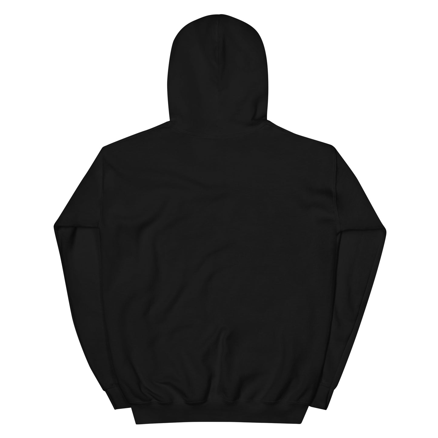 PIEA Hoodie - Green Logo