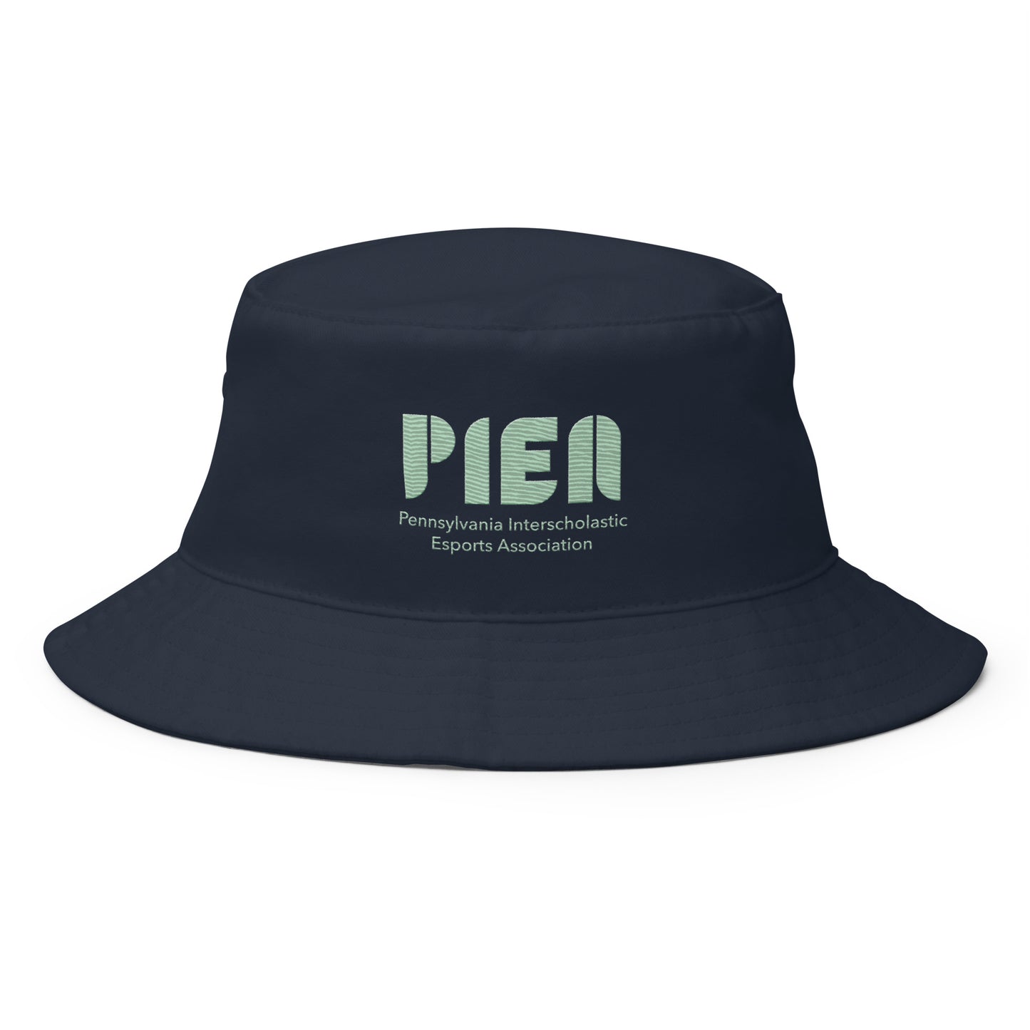 PIEA Bucket Hat