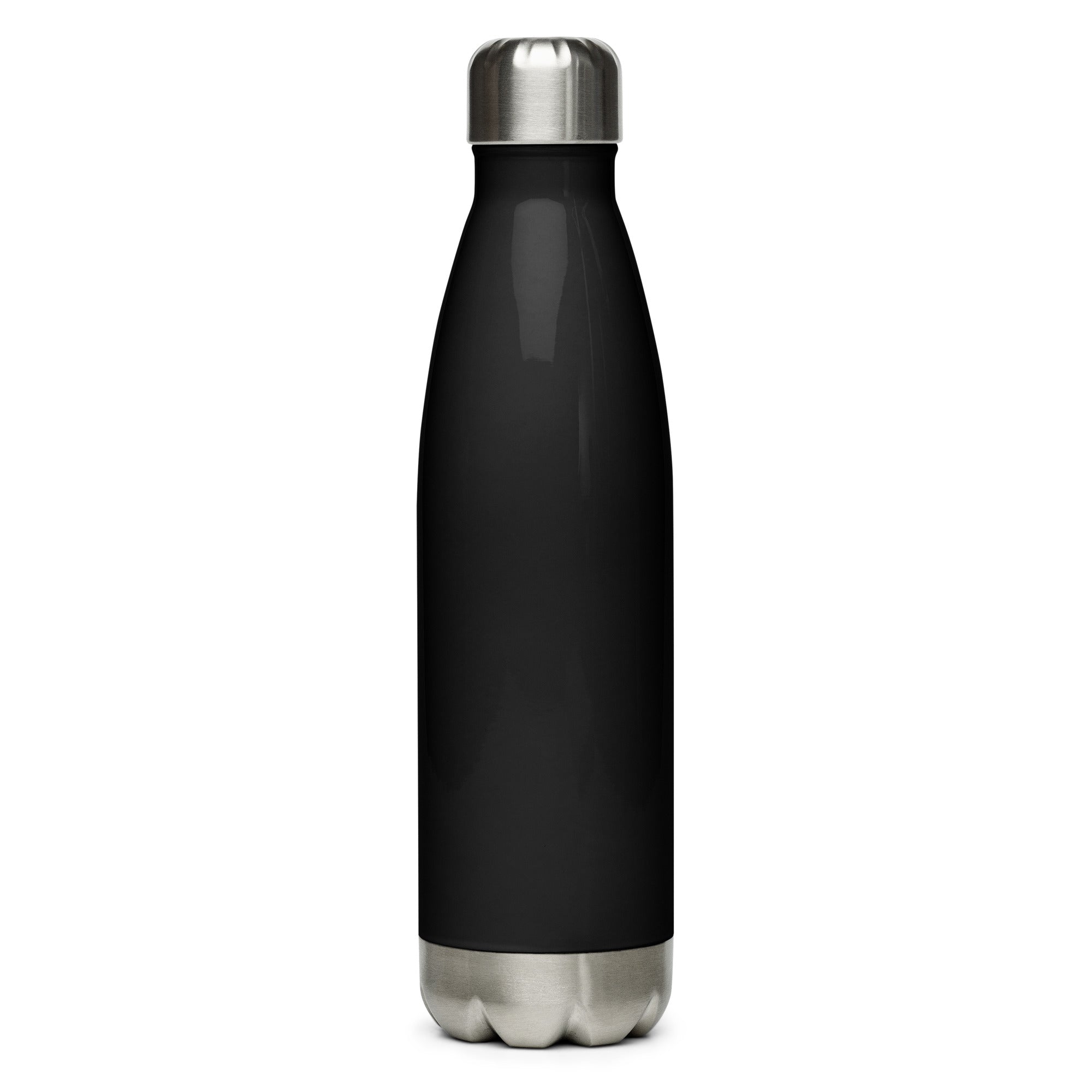 PIEA Stainless Steel Water Bottle